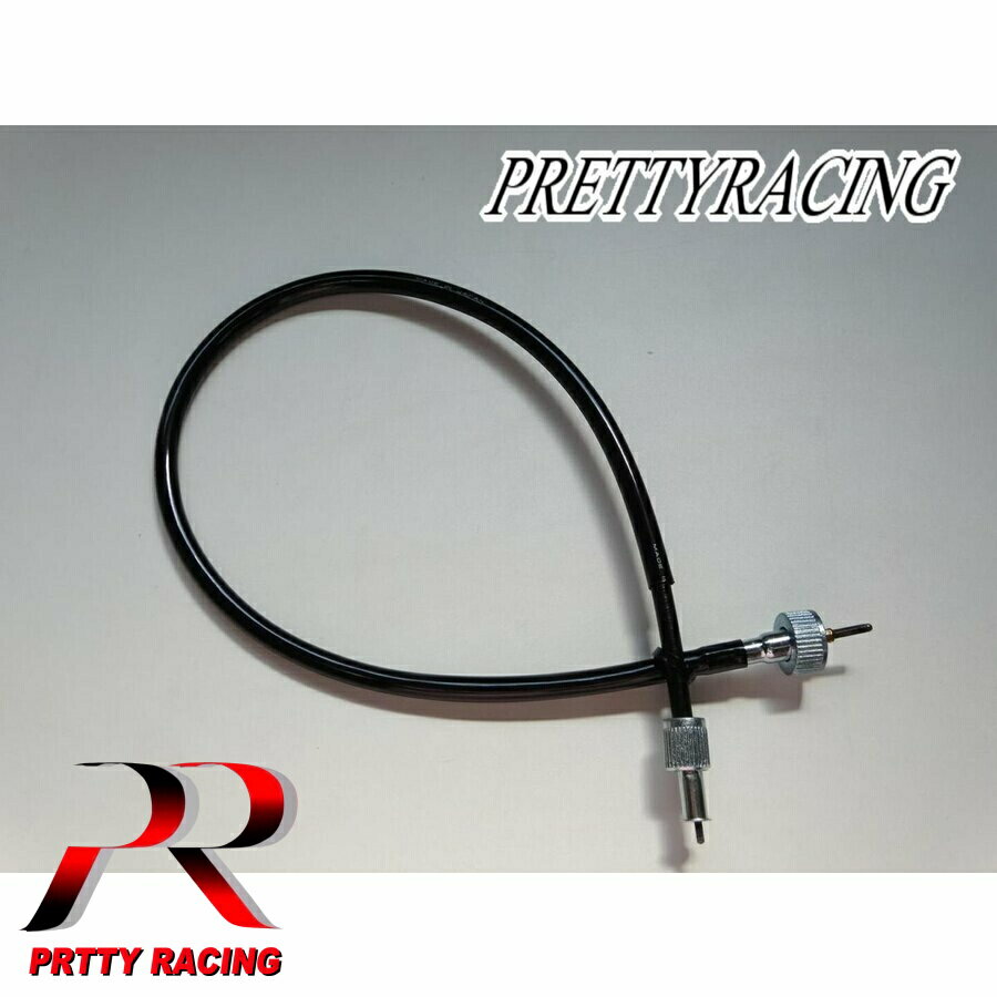 ���⻺ KAWASAKI Z1/Z2 �� �����᡼���� �磻�䡼 �֥�å� 1�� STD