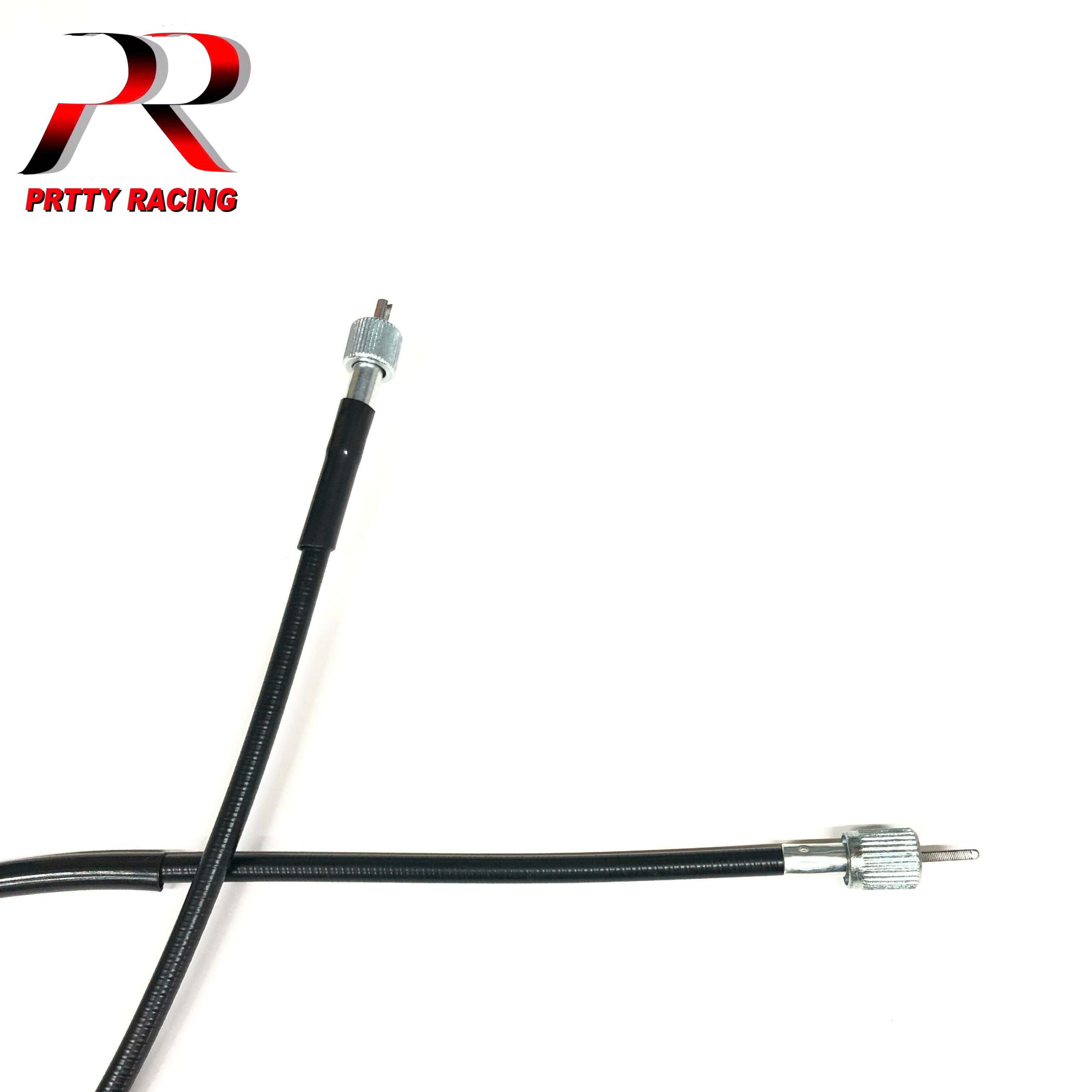 ���⻺ KAWASAKI Z1R ���ԡ��ɥ᡼���� �磻�䡼 ��