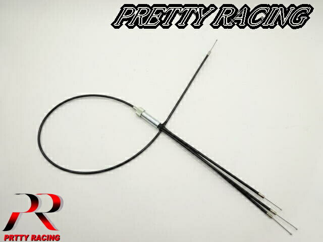 ���⻺ SUZUKI GT380 B1/2 (����) ������ ��������磻�䡼 �֥�å� STD