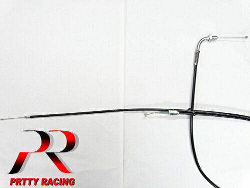 ���⻺ SUZUKI GT380 B3��B7 (���) ������ ��������磻�䡼 �֥�å� 10cm