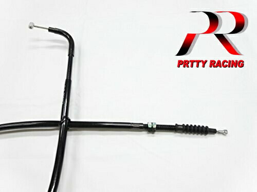 ���⻺ YAMAHA XJR400/R/R2/S 4HM ��ǯ���б� ����å��磻�䡼 1�� �� STD