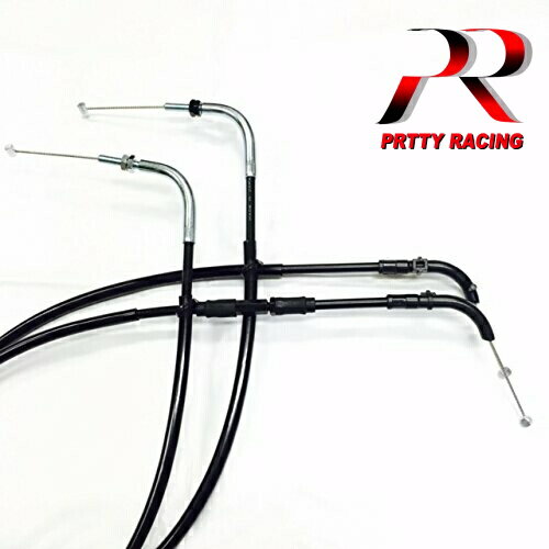 ���⻺ YAMAHA XJR400 4HM (97ǯ�ޤ�) ������� ��������磻�䡼 ���å� �� STD