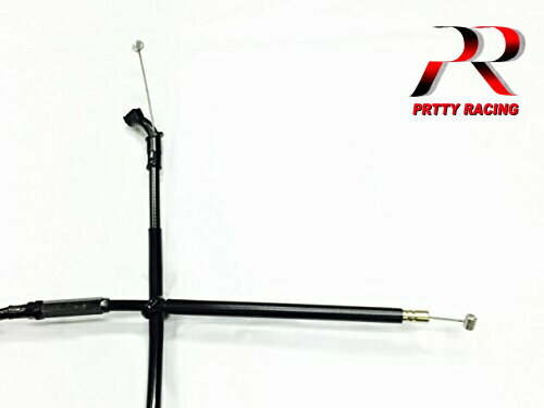 ���⻺ YAMAHA XJR400 4HM (97ǯ�ޤ�) ���硼���磻�䡼 1�� �� STD