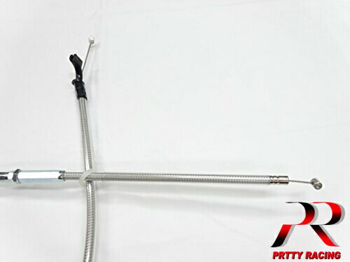 ���⻺ YAMAHA XJR400 4HM (97ǯ�ޤ�) ���硼���磻�䡼 ��å��� 20cm