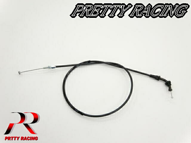 ���⻺ SUZUKI GS400 2��/E ������ ��������磻�䡼 �֥�å� 1�� 10cm