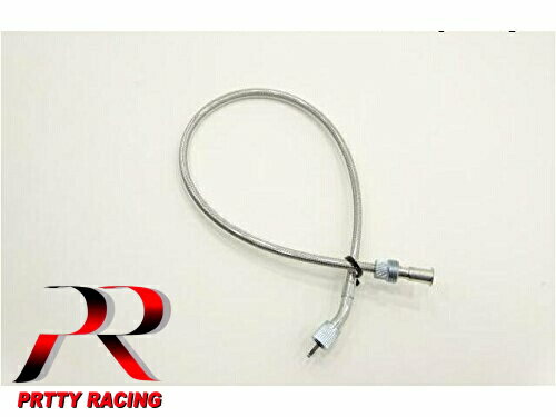 ���⻺ SUZUKI GS400 �����᡼���� ��å��� STD �磻�䡼