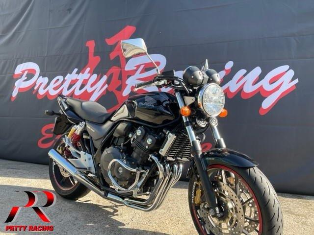 楽天市場】cb400sf nc42 ショート管の通販 楽天市場】cb400sf nc42 ショート管の通販