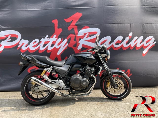 楽天市場】プリティーレーシング cb400の通販 楽天市場】プリティーレーシング cb400の通販