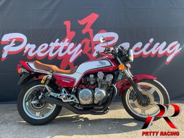 楽天市場】CB750F ショート管（車用品・バイク用品）の通販