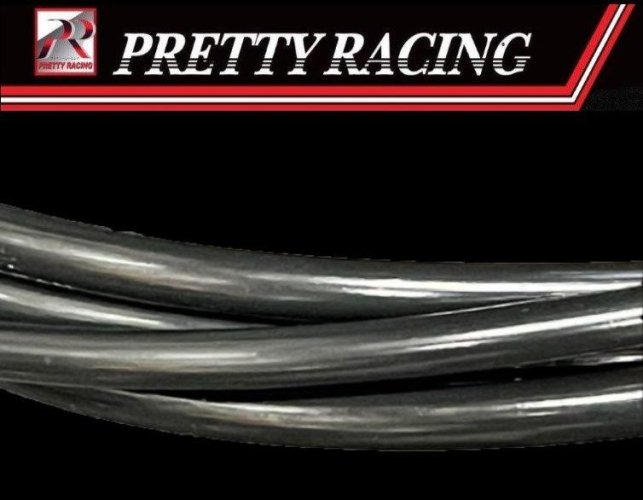 国内産 SUZUKI 国内産 GSX250/400Eタコメーター 黒 STD ザリ/ゴキ