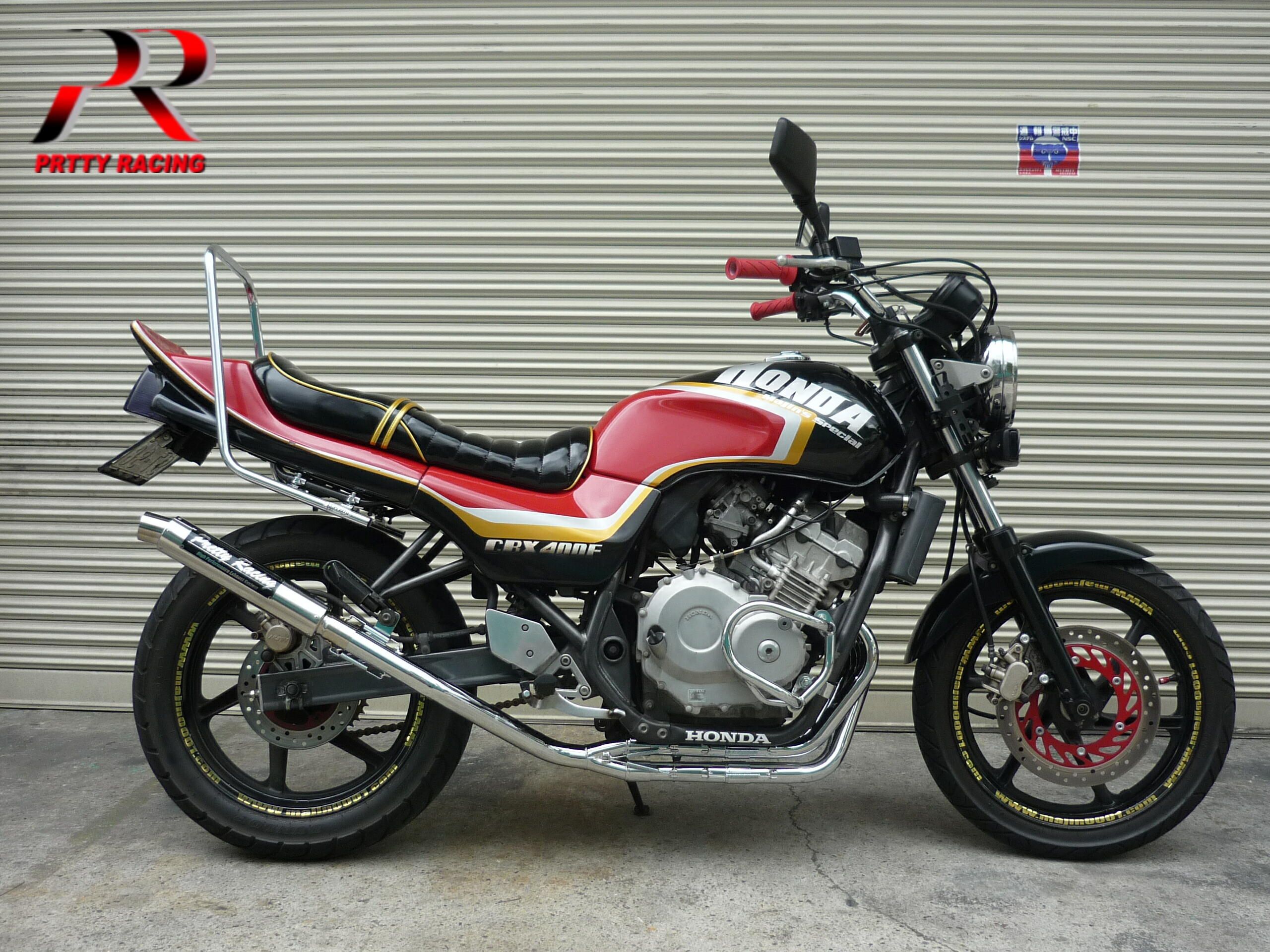 楽天市場】ホンダ ジェイド メッキ(バイク用品|車用品・バイク 楽天市場】ホンダ ジェイド メッキ(バイク用品|車用品・バイク