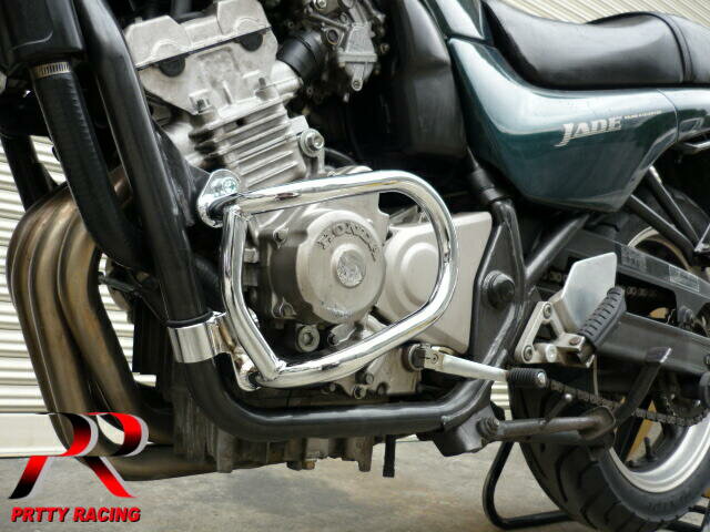 楽天市場】ホンダ ジェイド メッキ(バイク用品|車用品・バイク 楽天市場】ホンダ ジェイド メッキ(バイク用品|車用品・バイク
