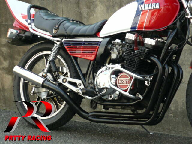 xj-igb-1.jpg xj-igb-1.jpg