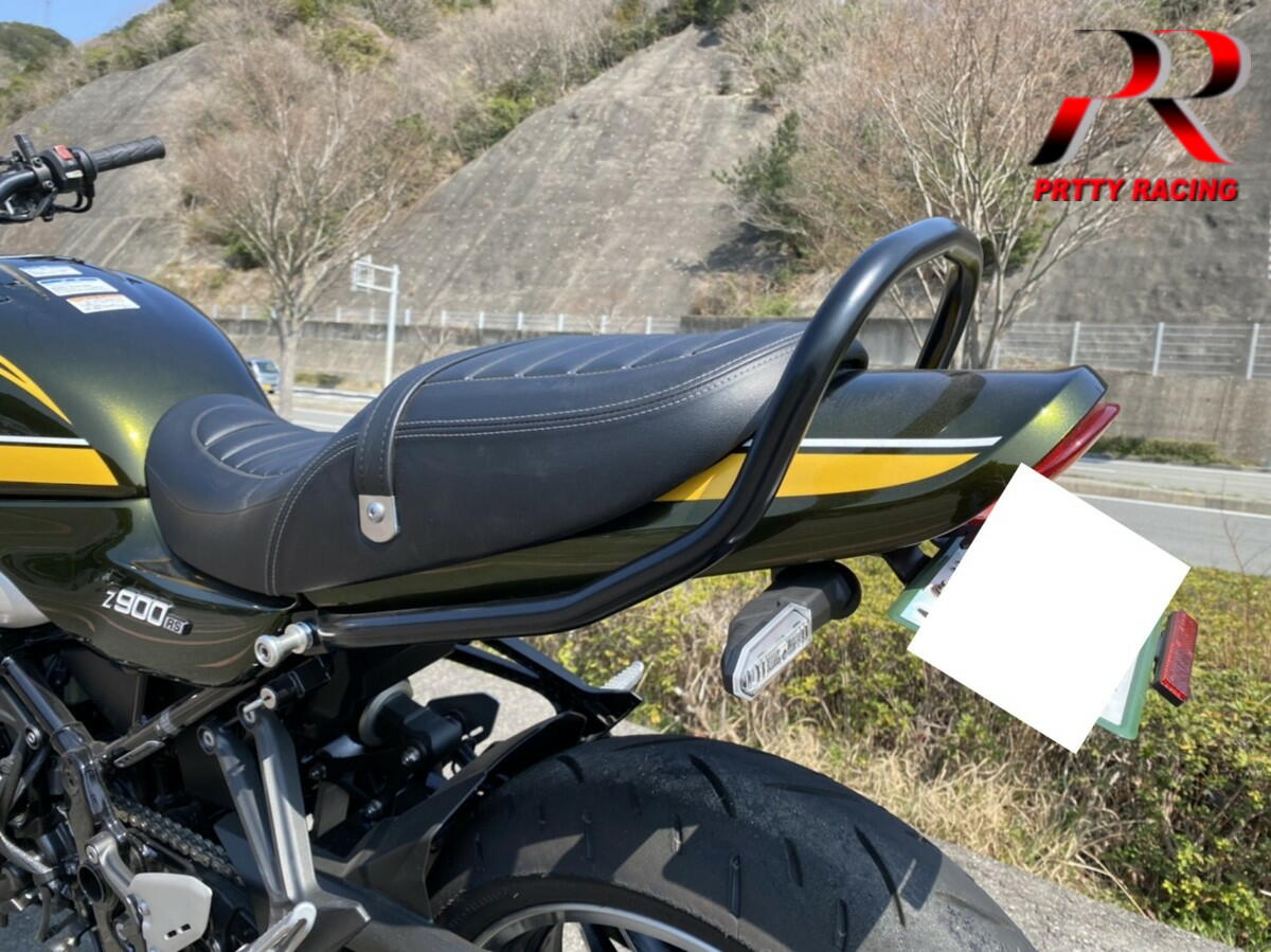 楽天市場】z2 グラブバー z900rsの通販 楽天市場】z2 グラブバー z900rsの通販