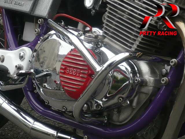 楽天市場】gsx400e ザリ カスタム(外装パーツ|パーツ 楽天市場】gsx400e ザリ カスタム(外装パーツ|パーツ