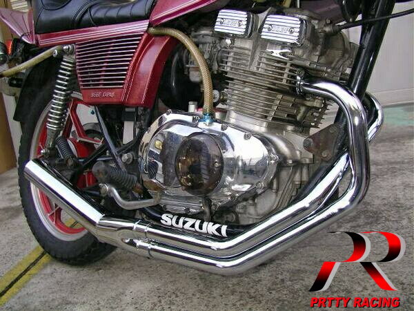 楽天市場】gsx250e ゴキ 三段シート(車用品・バイク用品)の通販 楽天市場】gsx250e ゴキ 三段シート(車用品・バイク用品)の通販
