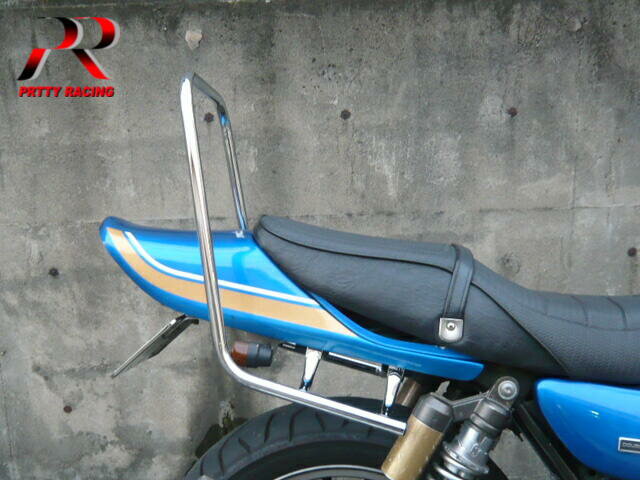 thum2