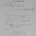 日本製ウルトラミラーレースカーテン ミラーレースカーテンサイズオーダー作成 幅広さ101cm〜150cmまで 丈長さ221cm〜240cmまで完成出荷まで10日から14日かかります