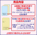 封筒 印刷 角2封筒 封筒印刷 お試しセット