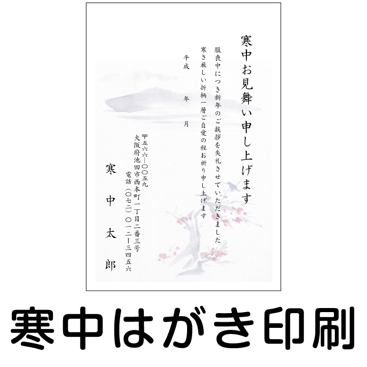 渫 Ϥ  170  ϥ ս