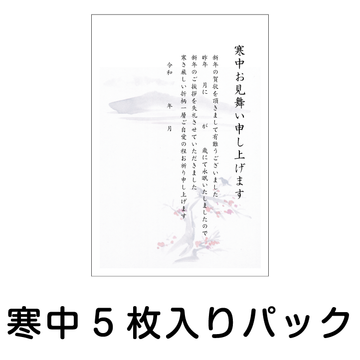 渫 Ϥ 5ѥå KP-2  ϥ սڼϤͤǤѰդΤŽäȡƲ