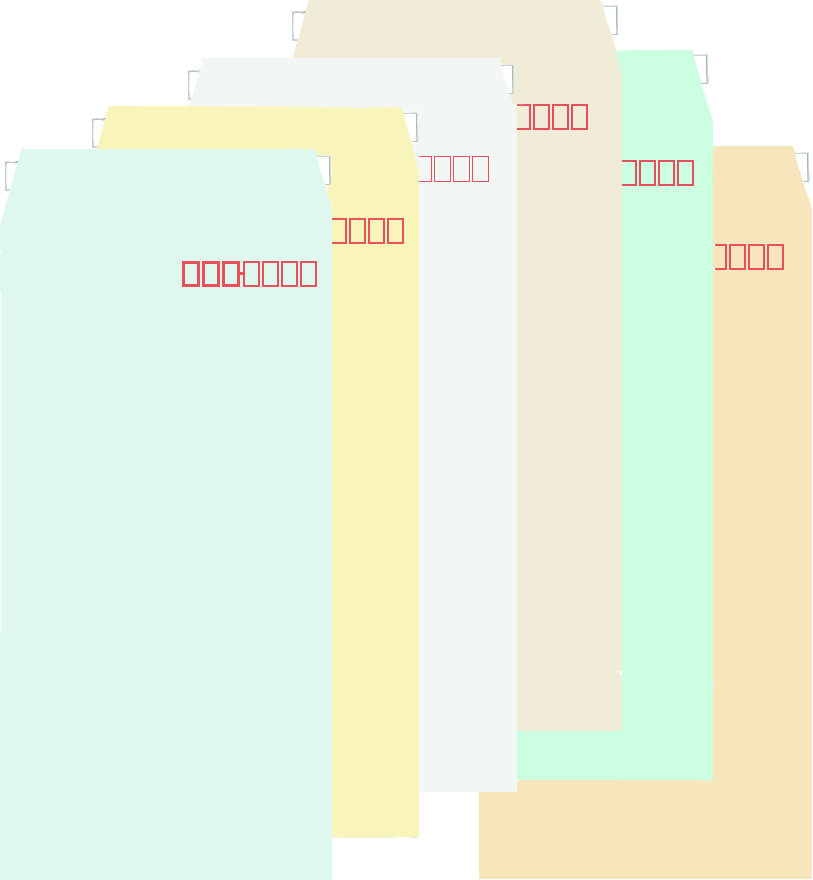 Ĺ3 ơ ߥʥ顼 6å ʳƿ10示Ĺ60ˡ̾ʤ̵Ǥ