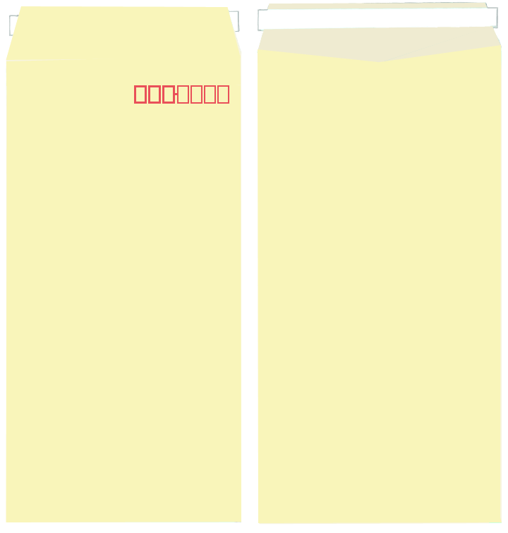 Ĺ3 ơ 100 ߥʥ顼 ꡼̾ʤ̵Ǥ