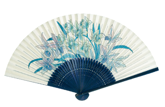 サイズ：197ミリ 骨数：35本 材質：竹 生産国：日本 製造元：(株)平井星光堂 配送方法：ゆうパケット、送料込（日時指定はできません） ※代引き便ご希望の場合は普通郵便の代引き便にて配送します。 ※代引き手数料別途入用