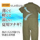 auc-pronostore:10003449のサンプル画像2