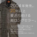 【送料無料】プロノ 綿カーゴツナギ 116-420H 116-420P 綿100% 年間 つなぎ おしゃれ オーバーオール メンズ 作業服 キャンプ 溶接 DIY 整備