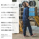 auc-pronostore:10002931のサンプル画像3