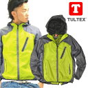 【上着単品】「TULTEX」