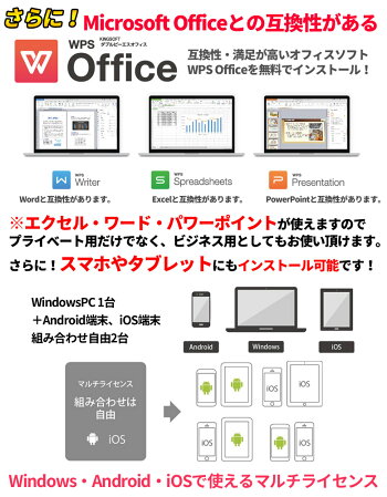 中古ノートパソコン今だけSSD128GB搭載!店長おまかせCorei3WiFi大容量メモリ4GB新品SSD128GBDVDマルチ無線LAN搭載A4サイズ大画面メーカー問わず東芝/富士通/NEC/DELL/HP等オフィスソフトセキュリティソフト付ノートPCおすすめ