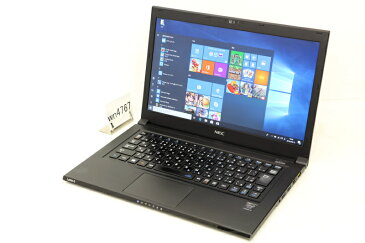 中古 ノートパソコン Windows10 NEC LaVie G タイプZ PC-GN174Y1A3 Core i5 4210U 1.70GHz 4GB SSD 128GB Bluetooth カメラ HDMI 3ヶ月保証【あす楽】【中古】【消費税込】【送料・代引手数料無料】