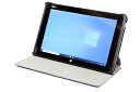 【スーパーSALE】中古 タブレットPC Windows10...