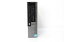 中古 デスクトップ DELL Optilex 7010USDT Celeron G470S 2.0GHz 4GB 250GB DVD-ROM Windows10 3ヶ月保証 wd7010 【中古】【消費税込】【送料・代引手数料無料】
