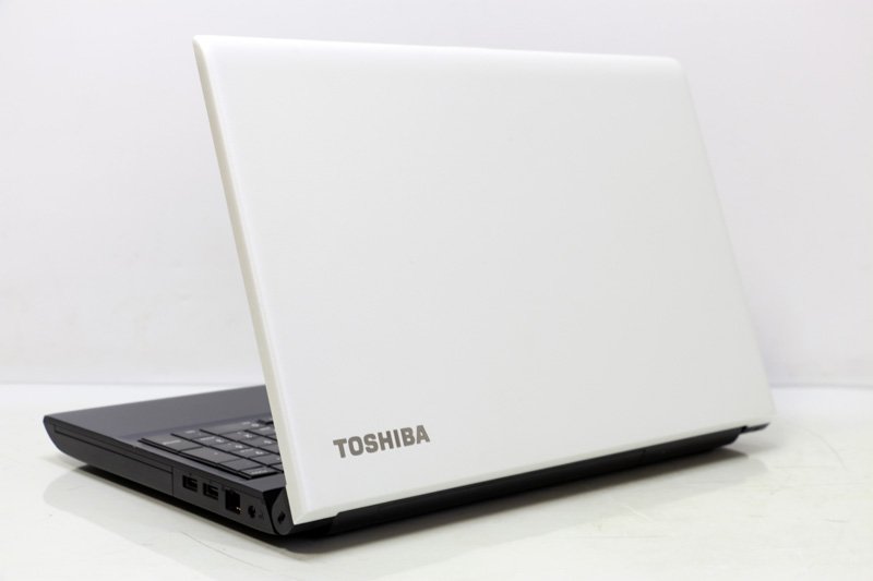 中古 ノートパソコン 東芝 dynabook ...の紹介画像2