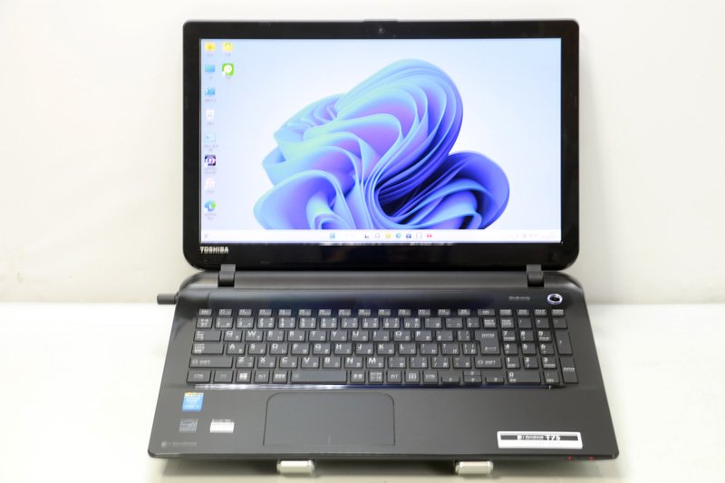 楽天市場】中古ノートパソコン windows11(光学ドライブ 楽天市場】中古ノートパソコン windows11(光学ドライブ