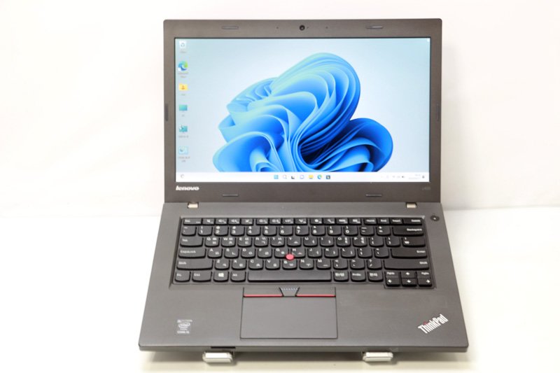 楽天市場】ポケットwi-fi 7(メーカーLenovo)の通販 楽天市場】ポケットwi-fi 7(メーカーLenovo)の通販