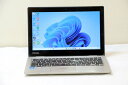  m[gp\R  dynabook N51/TG PN51TGP-NWA Celeron N3050 1.6GHz 4GB 500GB Windows11 ^b`pl J 3ۏ wn8285 yÁzyōzyE萔z