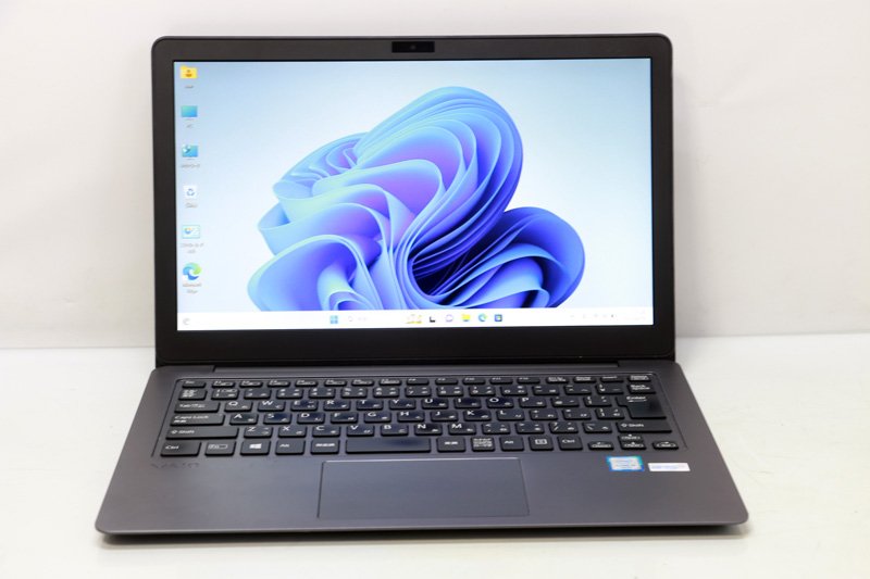 楽天市場】Core i5(メーカーVAIO・容量(HDD/SSD)257 ~ 500GB 楽天市場】Core i5(メーカーVAIO・容量(HDD/SSD)257 ~ 500GB
