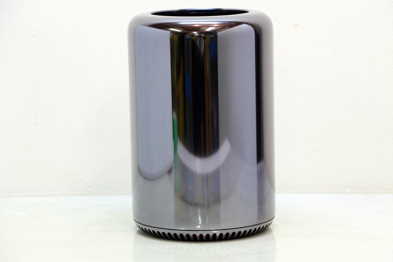 中古 Apple Mac Pro A1481 Xeon E5-1650v2 6C-3.3GHz 32GB SSD256GB Late-2013 Bluetooth HDMI 3ヶ月保証 wd2364 【中古】【消費税込】【送料 代引手数料無料】