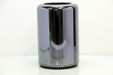 中古 Apple Mac Pro A1481 X(E5-1680V2)...(2)