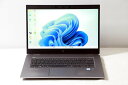  m[gp\R HP ZBook Studio G5 Core i7 8750H 2.20GHz 16GB SSD512GB Windows11 J HDMI 3ۏ wn8348 yÁzyōzyE萔z