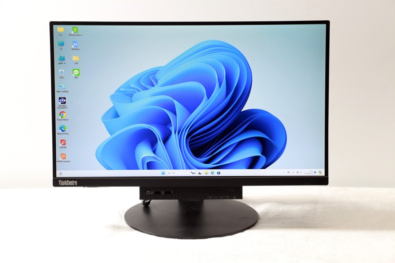 楽天市場】一体型パソコン 中古 lenovoの通販 楽天市場】一体型パソコン 中古 lenovoの通販