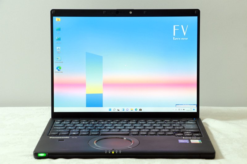 楽天市場】中古 レッツノート SSD(画面サイズ(PC等)13 ~ 14インチ)の通販 楽天市場】中古 レッツノート SSD(画面サイズ(PC等)13 ~ 14インチ)の通販