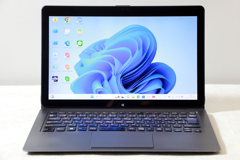 楽天市場】vaio z vjz13(ノートPC|パソコン):パソコン・周辺 楽天市場】vaio z vjz13(ノートPC|パソコン):パソコン・周辺
