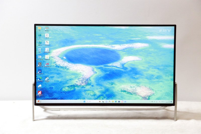 楽天市場】core i7 一体型 microsoft office(CPU周波数2.51 楽天市場】core i7 一体型 microsoft office(CPU周波数2.51