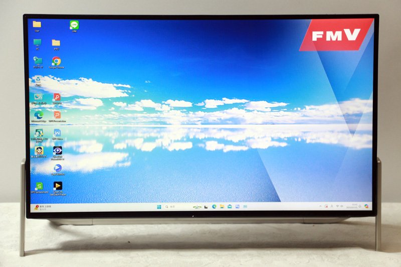 楽天市場】core i7 一体型 microsoft office(グラフィック 楽天市場】core i7 一体型 microsoft office(グラフィック