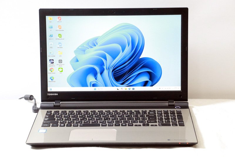 楽天市場】中古ノートパソコン windows11(光学ドライブ 楽天市場】中古ノートパソコン windows11(光学ドライブ
